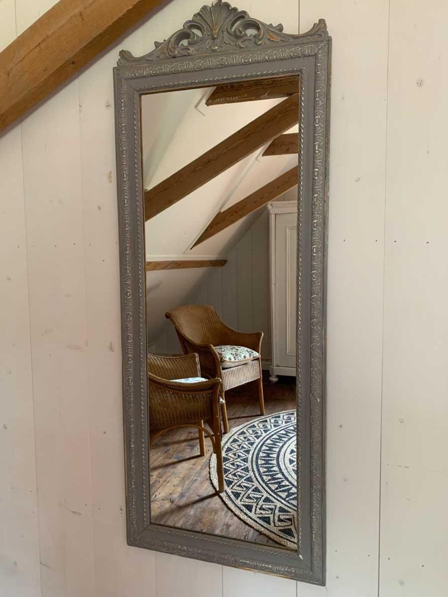 Smederij Abbekerk, Guesthouse Zewnętrze zdjęcie